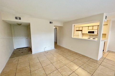 Copropriété à louer à Boynton Beach, Floride: 1 chambre, 73.49 m2 № 1945623 - photo 14
