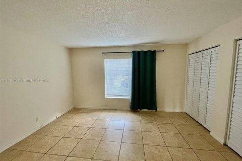 Copropriété à louer à Boynton Beach, Floride: 1 chambre, 73.49 m2 № 1945623 - photo 5