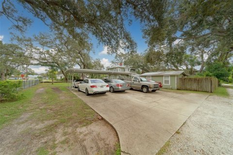 Terreno en venta en Largo, Florida № 1915609 - foto 17