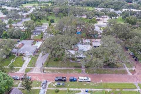 Terreno en venta en Largo, Florida № 1915609 - foto 18