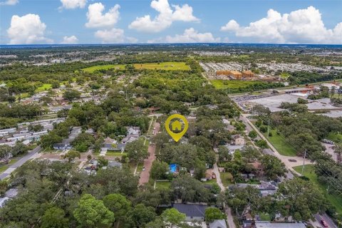 Terreno en venta en Largo, Florida № 1915609 - foto 24