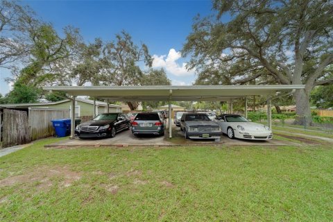 Terreno en venta en Largo, Florida № 1915609 - foto 16
