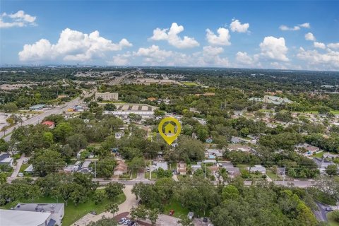 Terreno en venta en Largo, Florida № 1915609 - foto 23