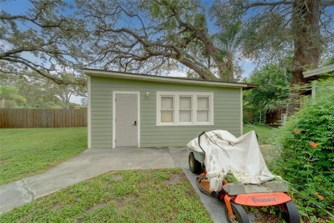 Terreno en venta en Largo, Florida № 1915609 - foto 13