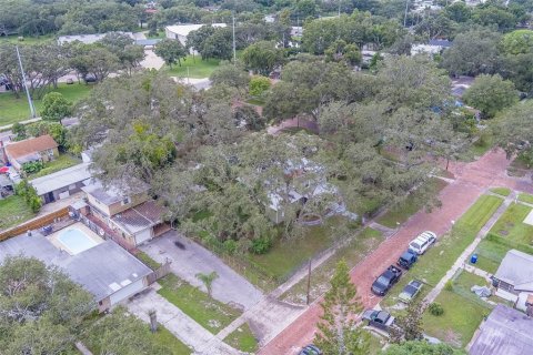 Terreno en venta en Largo, Florida № 1915609 - foto 21