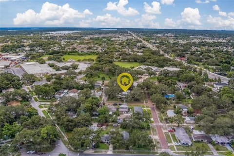 Terreno en venta en Largo, Florida № 1915609 - foto 25