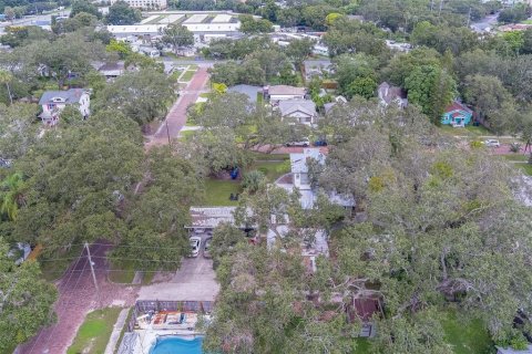 Terreno en venta en Largo, Florida № 1915609 - foto 20