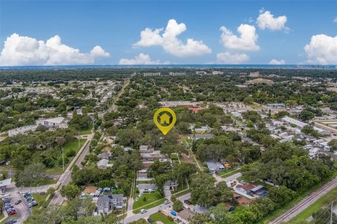 Terreno en venta en Largo, Florida № 1915609 - foto 22