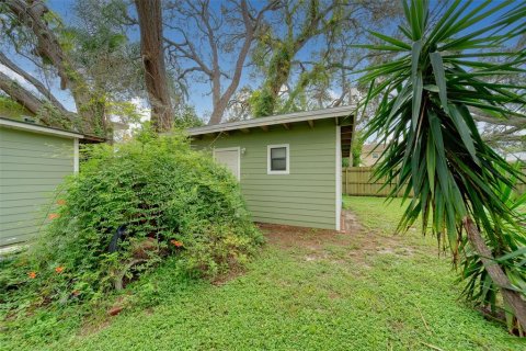 Terreno en venta en Largo, Florida № 1915609 - foto 10