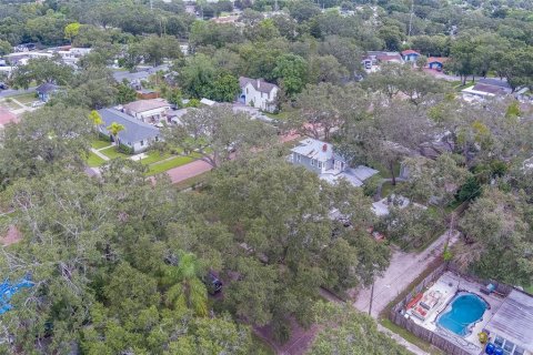 Terreno en venta en Largo, Florida № 1915609 - foto 19