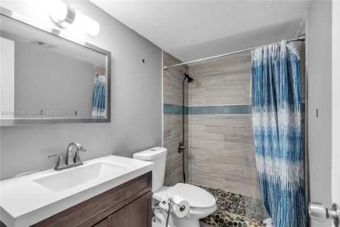 Adosado en venta en Pembroke Pines, Florida, 3 dormitorios, 140.38 m2 № 2025384 - foto 18