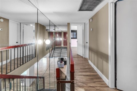 Adosado en venta en Pembroke Pines, Florida, 3 dormitorios, 140.38 m2 № 2025384 - foto 11