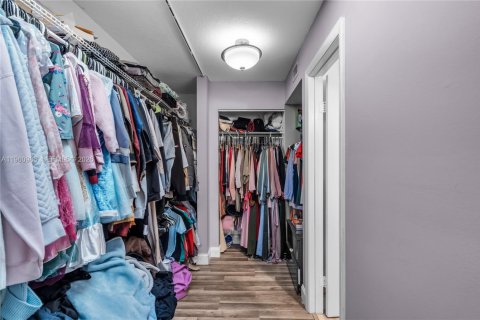 Adosado en venta en Pembroke Pines, Florida, 3 dormitorios, 140.38 m2 № 2025384 - foto 15