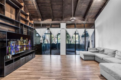 Adosado en venta en Pembroke Pines, Florida, 3 dormitorios, 140.38 m2 № 2025384 - foto 8