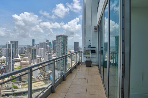 Купить кондоминиум в Майами, Флорида 2 спальни, 101.45м2, № 1962919 - фото 16