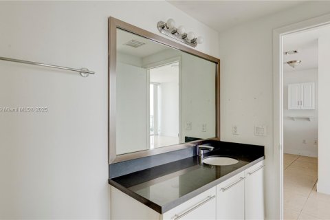 Купить кондоминиум в Майами, Флорида 2 спальни, 101.45м2, № 1962919 - фото 14