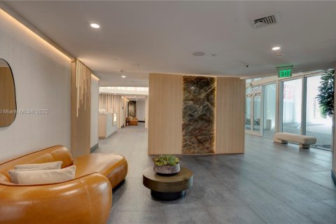 Купить кондоминиум в Майами, Флорида 2 спальни, 101.45м2, № 1962919 - фото 23