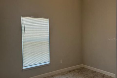 Apartamento en alquiler en Kissimmee, Florida, 3 dormitorios, 121.14 m2 № 1916095 - foto 8