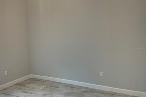Apartamento en alquiler en Kissimmee, Florida, 3 dormitorios, 121.14 m2 № 1916095 - foto 9
