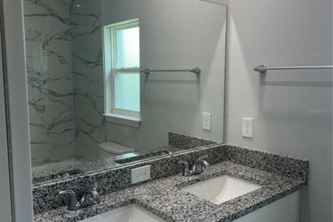 Apartamento en alquiler en Kissimmee, Florida, 3 dormitorios, 121.14 m2 № 1916095 - foto 5