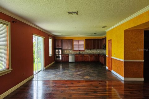 Купить виллу или дом в Киссимми, Флорида 9 комнат, 269.97м2, № 1797789 - фото 7