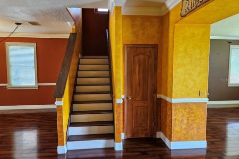 Купить виллу или дом в Киссимми, Флорида 9 комнат, 269.97м2, № 1797789 - фото 10