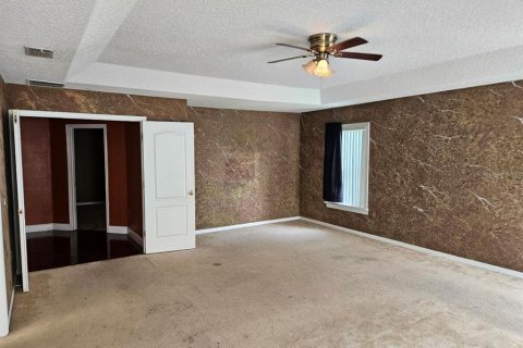Купить виллу или дом в Киссимми, Флорида 9 комнат, 269.97м2, № 1797789 - фото 17