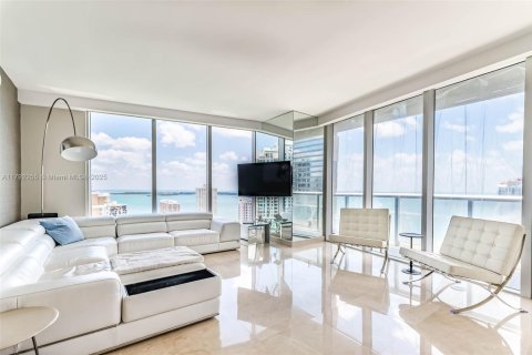 Copropriété à vendre à Miami, Floride: 3 chambres, 173.73 m2 № 1863949 - photo 7