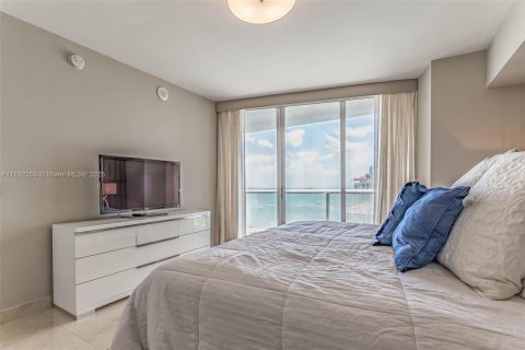Copropriété à vendre à Miami, Floride: 3 chambres, 173.73 m2 № 1863949 - photo 19