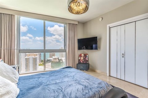 Copropriété à vendre à Miami, Floride: 3 chambres, 173.73 m2 № 1863949 - photo 16