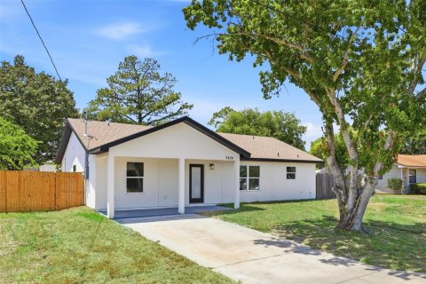 Villa ou maison à Cocoa, Floride 3 chambres, 130.53 m2 № 2129852