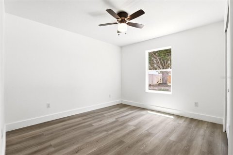 House in Cocoa, Florida 3 bedrooms, 130.53 sq.m. № 2129852 - photo 26