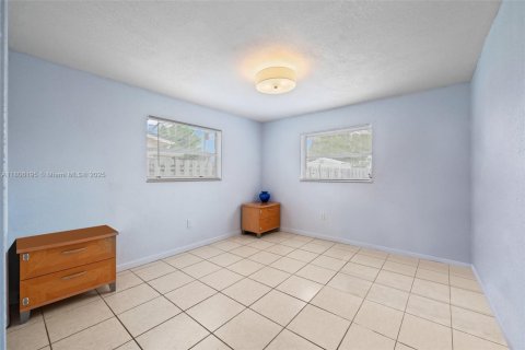 Купить виллу или дом в Санрайз, Флорида 2 спальни, 97.27м2, № 1940007 - фото 21