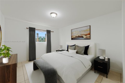 Купить виллу или дом в Санрайз, Флорида 2 спальни, 97.27м2, № 1940007 - фото 15