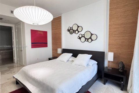 Condo in Sunny Isles Beach, Florida, 3 bedrooms № 1991347 - photo 10