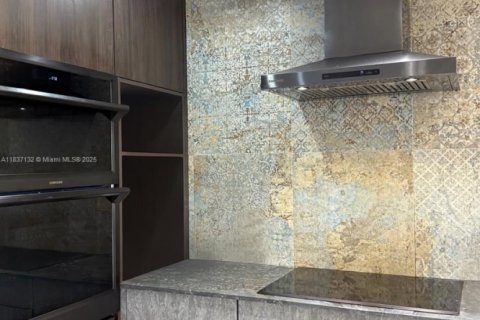 Copropriété à vendre à Aventura, Floride: 2 chambres, 121.98 m2 № 1822098 - photo 3