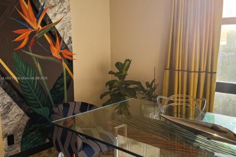 Copropriété à vendre à Aventura, Floride: 2 chambres, 121.98 m2 № 1822098 - photo 19