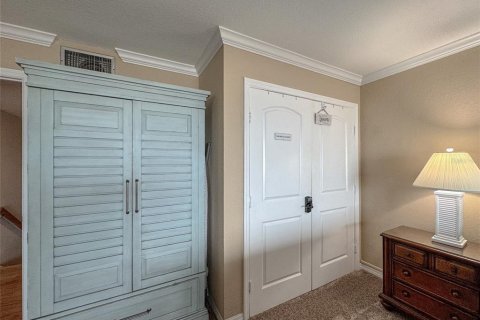 Condo in New Smyrna Beach, Florida, 2 bedrooms  № 1624706 - photo 15