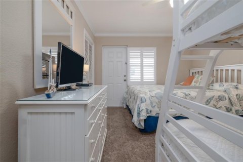 Condo in New Smyrna Beach, Florida, 2 bedrooms  № 1624706 - photo 18