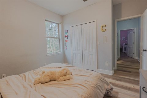 Casa en venta en Orlando, Florida, 3 dormitorios, 168.9 m2 № 1509468 - foto 21