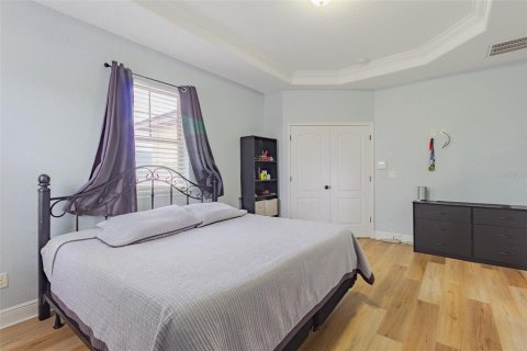 Casa en venta en Orlando, Florida, 3 dormitorios, 168.9 m2 № 1509468 - foto 15