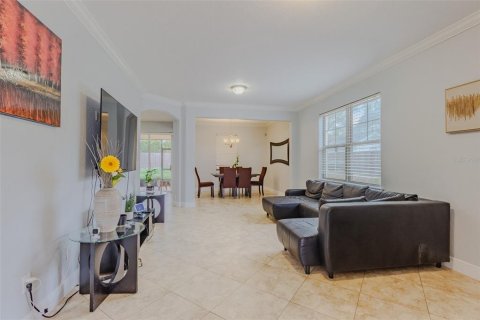 Casa en venta en Orlando, Florida, 3 dormitorios, 168.9 m2 № 1509468 - foto 4