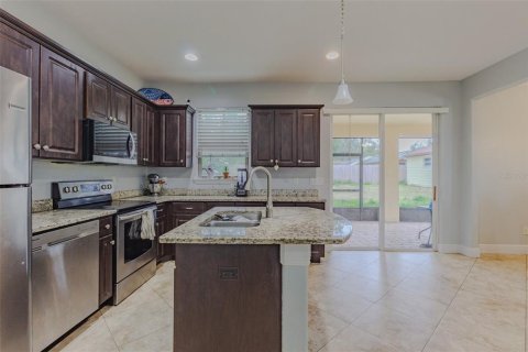 Casa en venta en Orlando, Florida, 3 dormitorios, 168.9 m2 № 1509468 - foto 10