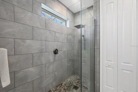 Casa en venta en Englewood, Florida, 3 dormitorios, 201.78 m2 № 1529121 - foto 19