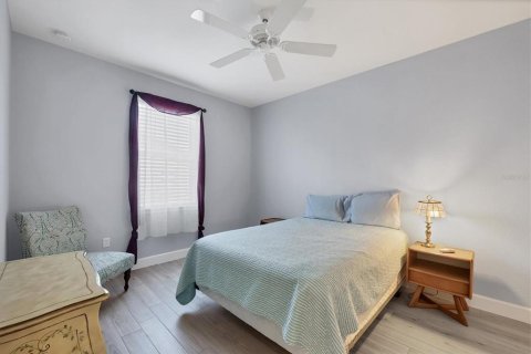 Casa en venta en Englewood, Florida, 3 dormitorios, 201.78 m2 № 1529121 - foto 20