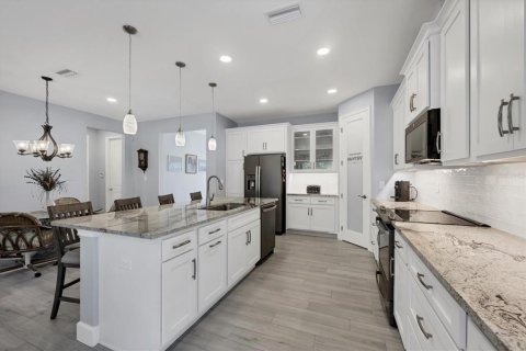 Casa en venta en Englewood, Florida, 3 dormitorios, 201.78 m2 № 1529121 - foto 13