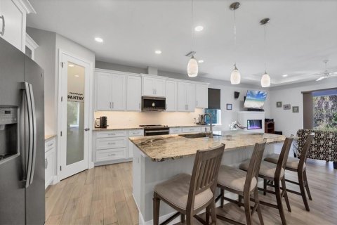 Casa en venta en Englewood, Florida, 3 dormitorios, 201.78 m2 № 1529121 - foto 6