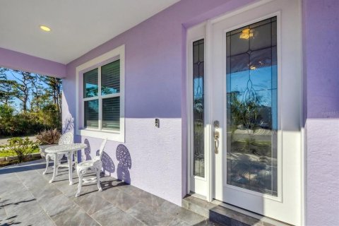 Casa en venta en Englewood, Florida, 3 dormitorios, 201.78 m2 № 1529121 - foto 2