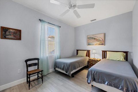 Casa en venta en Englewood, Florida, 3 dormitorios, 201.78 m2 № 1529121 - foto 23