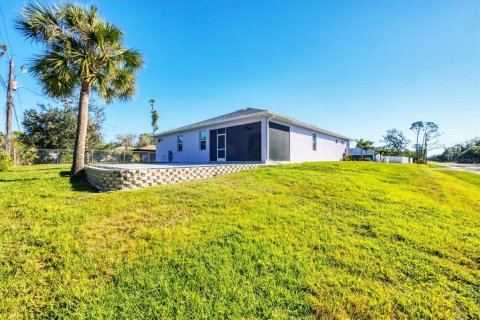 Casa en venta en Englewood, Florida, 3 dormitorios, 201.78 m2 № 1529121 - foto 30